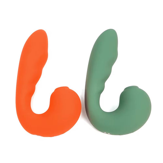 The CurveKiss Whispera